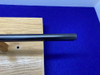 Ithaca Model 600 20ga Blue 26" *WELL-CRAFTED OVER/UNDER SHOTGUN*
