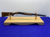 Ithaca Model 600 20ga Blue 26" *WELL-CRAFTED OVER/UNDER SHOTGUN*