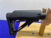 Izhmash Saiga-12 12ga Black 22" *RUSSIAN MADE SEMI-AUTOMATIC SHOTGUN*