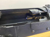 Izhmash Saiga-12 12ga Black 22" *RUSSIAN MADE SEMI-AUTOMATIC SHOTGUN*