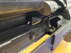 Izhmash Saiga-12 12ga Black 22" *RUSSIAN MADE SEMI-AUTOMATIC SHOTGUN*
