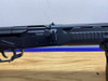 Izhmash Saiga-12 12ga Black 22" *RUSSIAN MADE SEMI-AUTOMATIC SHOTGUN*