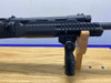 Izhmash Saiga-12 12ga Black 22" *RUSSIAN MADE SEMI-AUTOMATIC SHOTGUN*