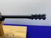 Izhmash Saiga-12 12ga Black 22" *RUSSIAN MADE SEMI-AUTOMATIC SHOTGUN*