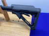 Izhmash Saiga-12 12ga Black 22" *RUSSIAN MADE SEMI-AUTOMATIC SHOTGUN*