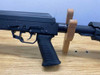 Izhmash Saiga-12 12ga Black 22" *RUSSIAN MADE SEMI-AUTOMATIC SHOTGUN*