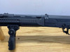Izhmash Saiga-12 12ga Black 22" *RUSSIAN MADE SEMI-AUTOMATIC SHOTGUN*