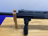 Izhmash Saiga-12 12ga Black 22" *RUSSIAN MADE SEMI-AUTOMATIC SHOTGUN*