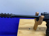 Izhmash Saiga-12 12ga Black 22" *RUSSIAN MADE SEMI-AUTOMATIC SHOTGUN*