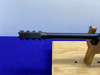 Izhmash Saiga-12 12ga Black 22" *RUSSIAN MADE SEMI-AUTOMATIC SHOTGUN*