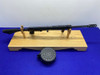 Izhmash Saiga-12 12ga Black 22" *RUSSIAN MADE SEMI-AUTOMATIC SHOTGUN*