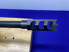 Izhmash Saiga-12 12ga Black 22" *RUSSIAN MADE SEMI-AUTOMATIC SHOTGUN*