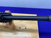 Izhmash Saiga-12 12ga Black 22" *RUSSIAN MADE SEMI-AUTOMATIC SHOTGUN*