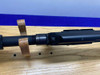 Izhmash Saiga-12 12ga Black 22" *RUSSIAN MADE SEMI-AUTOMATIC SHOTGUN*