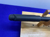 Izhmash Saiga-12 12ga Black 22" *RUSSIAN MADE SEMI-AUTOMATIC SHOTGUN*