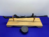 Izhmash Saiga-12 12ga Black 22" *RUSSIAN MADE SEMI-AUTOMATIC SHOTGUN*