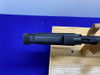 Izhmash Saiga-12 12ga Black 22" *RUSSIAN MADE SEMI-AUTOMATIC SHOTGUN*