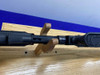 Izhmash Saiga-12 12ga Black 22" *RUSSIAN MADE SEMI-AUTOMATIC SHOTGUN*