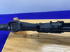 Izhmash Saiga-12 12ga Black 22" *RUSSIAN MADE SEMI-AUTOMATIC SHOTGUN*