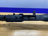 Izhmash Saiga-12 12ga Black 22" *RUSSIAN MADE SEMI-AUTOMATIC SHOTGUN*