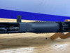 Izhmash Saiga-12 12ga Black 22" *RUSSIAN MADE SEMI-AUTOMATIC SHOTGUN*
