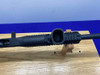 Izhmash Saiga-12 12ga Black 22" *RUSSIAN MADE SEMI-AUTOMATIC SHOTGUN*