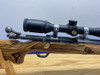 1999 Ruger M77 Mark II .22-250 Rem 26" *COVETED TARGET GREY FINISH*