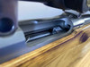 1999 Ruger M77 Mark II .22-250 Rem 26" *COVETED TARGET GREY FINISH*