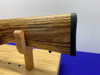 1999 Ruger M77 Mark II .22-250 Rem 26" *COVETED TARGET GREY FINISH*