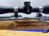 1999 Ruger M77 Mark II .22-250 Rem 26" *COVETED TARGET GREY FINISH*