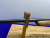 1999 Ruger M77 Mark II .22-250 Rem 26" *COVETED TARGET GREY FINISH*