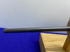 1999 Ruger M77 Mark II .22-250 Rem 26" *COVETED TARGET GREY FINISH*