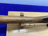 1999 Ruger M77 Mark II .22-250 Rem 26" *COVETED TARGET GREY FINISH*