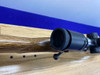1999 Ruger M77 Mark II .22-250 Rem 26" *COVETED TARGET GREY FINISH*