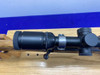 1999 Ruger M77 Mark II .22-250 Rem 26" *COVETED TARGET GREY FINISH*