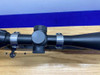 1999 Ruger M77 Mark II .22-250 Rem 26" *COVETED TARGET GREY FINISH*