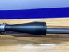 1999 Ruger M77 Mark II .22-250 Rem 26" *COVETED TARGET GREY FINISH*