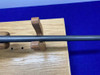 1999 Ruger M77 Mark II .22-250 Rem 26" *COVETED TARGET GREY FINISH*