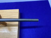1999 Ruger M77 Mark II .22-250 Rem 26" *COVETED TARGET GREY FINISH*