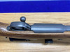 1999 Ruger M77 Mark II .22-250 Rem 26" *COVETED TARGET GREY FINISH*