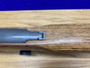 1999 Ruger M77 Mark II .22-250 Rem 26" *COVETED TARGET GREY FINISH*