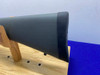 Howa 1500 .204 Ruger Blue 22" *FEATURES GREEN HOGUE OVERMOLDED STOCK*