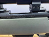 Howa 1500 .204 Ruger Blue 22" *FEATURES GREEN HOGUE OVERMOLDED STOCK*