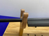 Howa 1500 .204 Ruger Blue 22" *FEATURES GREEN HOGUE OVERMOLDED STOCK*