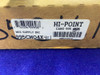 Hi-Point 995 9mm Blue 16.5" *PISTOL CALIBER CARBINE WITH CAMOUFLAGE STOCK* 