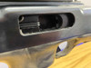 Hi-Point 995 9mm Blue 16.5" *PISTOL CALIBER CARBINE WITH CAMOUFLAGE STOCK* 