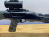 Hi-Point 995 9mm Blue 16.5" *PISTOL CALIBER CARBINE WITH CAMOUFLAGE STOCK* 