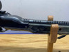 Hi-Point 995 9mm Blue 16.5" *PISTOL CALIBER CARBINE WITH CAMOUFLAGE STOCK* 