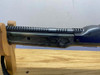 Hi-Point 995 9mm Blue 16.5" *PISTOL CALIBER CARBINE WITH CAMOUFLAGE STOCK* 