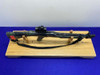 Hi-Point 995 9mm Blue 16.5" *PISTOL CALIBER CARBINE WITH CAMOUFLAGE STOCK* 